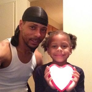 Meet your Posher, Brenden